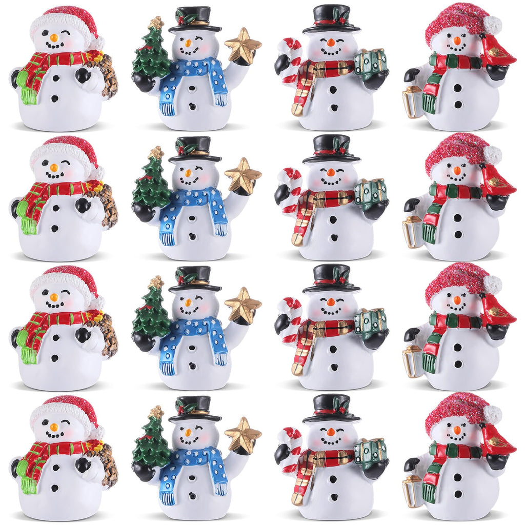 Nautical Beach Gnome Summer Home Party Decor Figurines