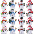 Nautical Beach Gnome Summer Home Party Decor Figurines