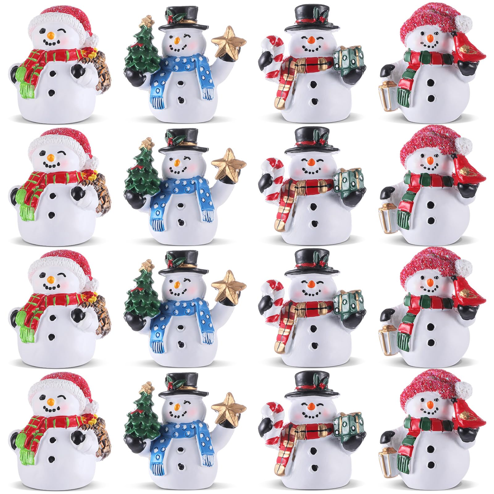 Nautical Beach Gnome Summer Home Party Decor Figurines