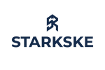 STARKSKE - Home